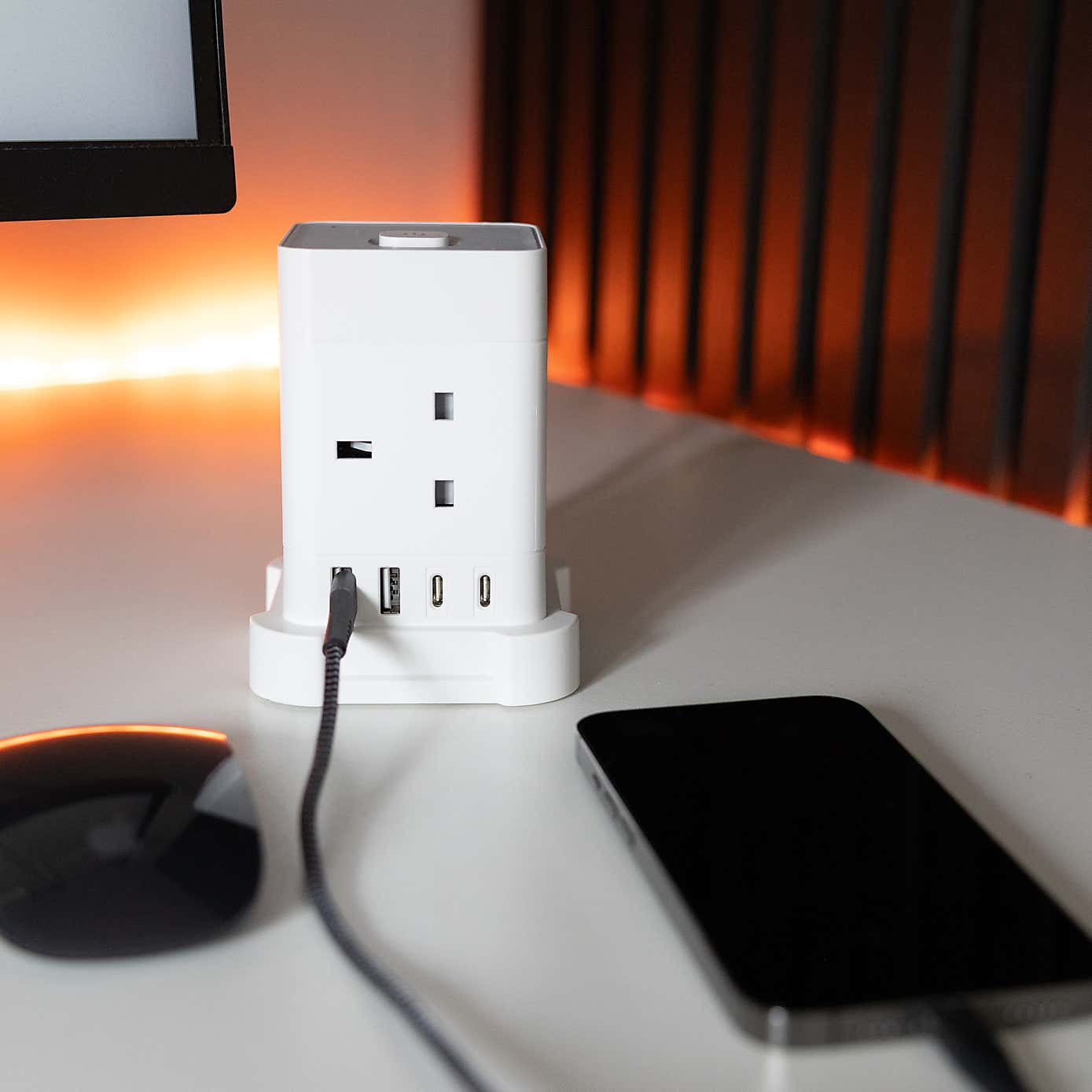 Carousel zoom image position 2 of 5