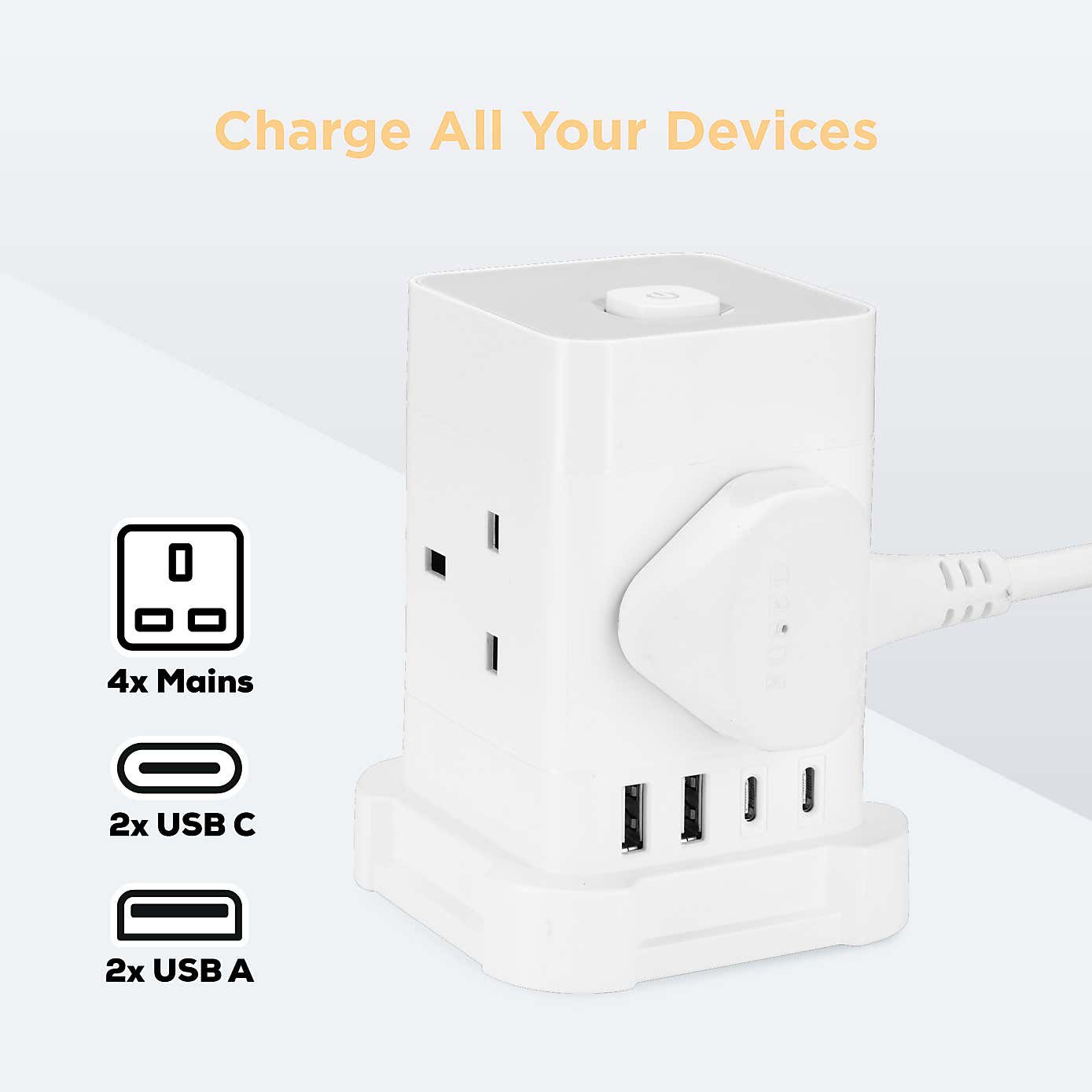 Carousel zoom image position 3 of 5