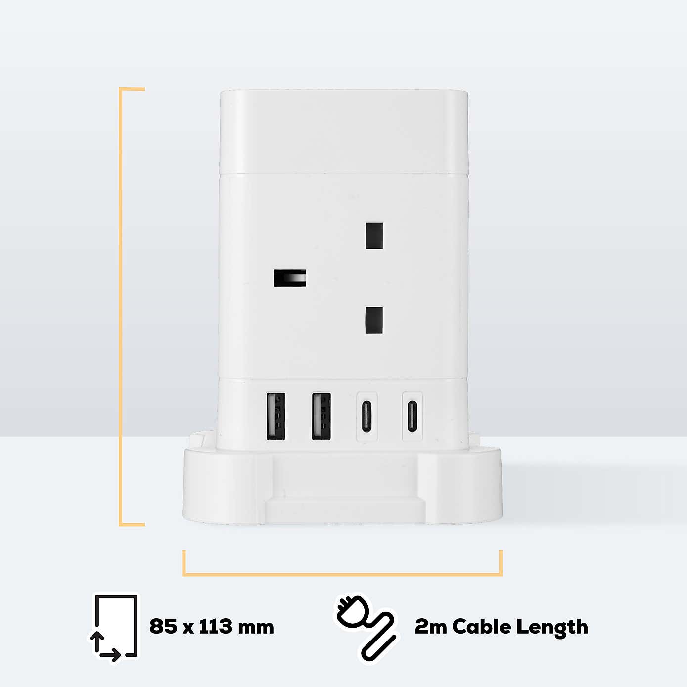 Carousel zoom image position 5 of 5