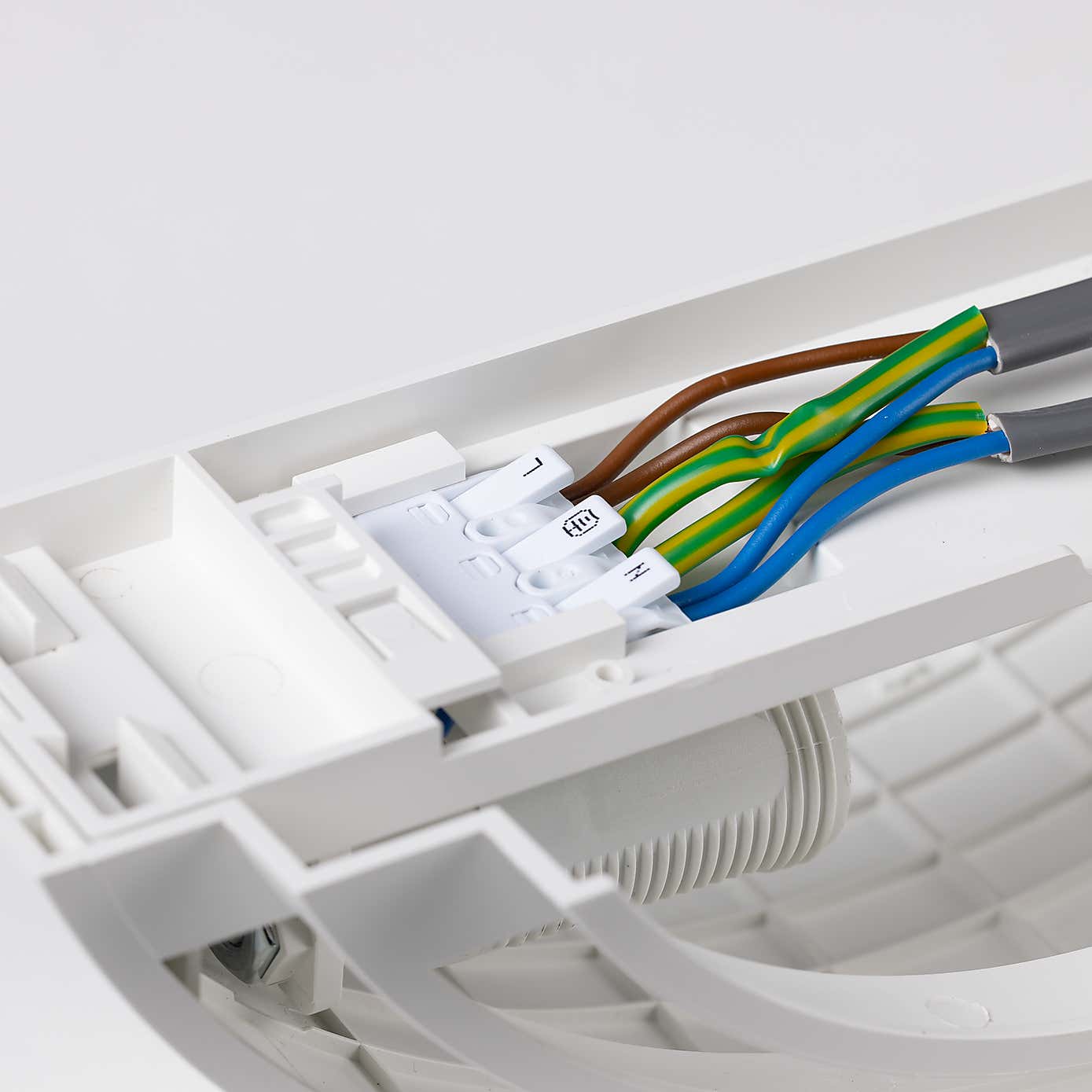 Carousel zoom image position 4 of 7