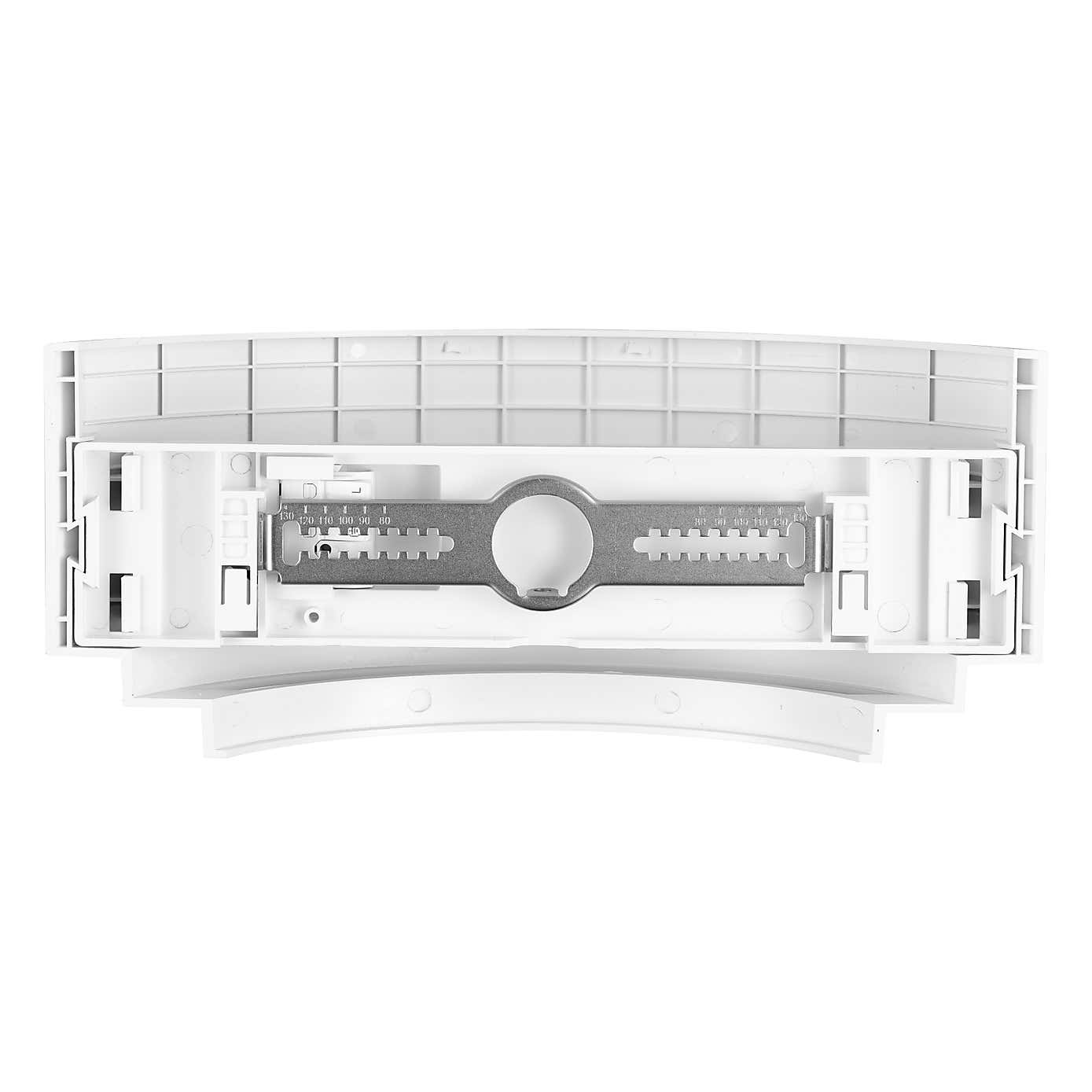 Carousel zoom image position 5 of 7