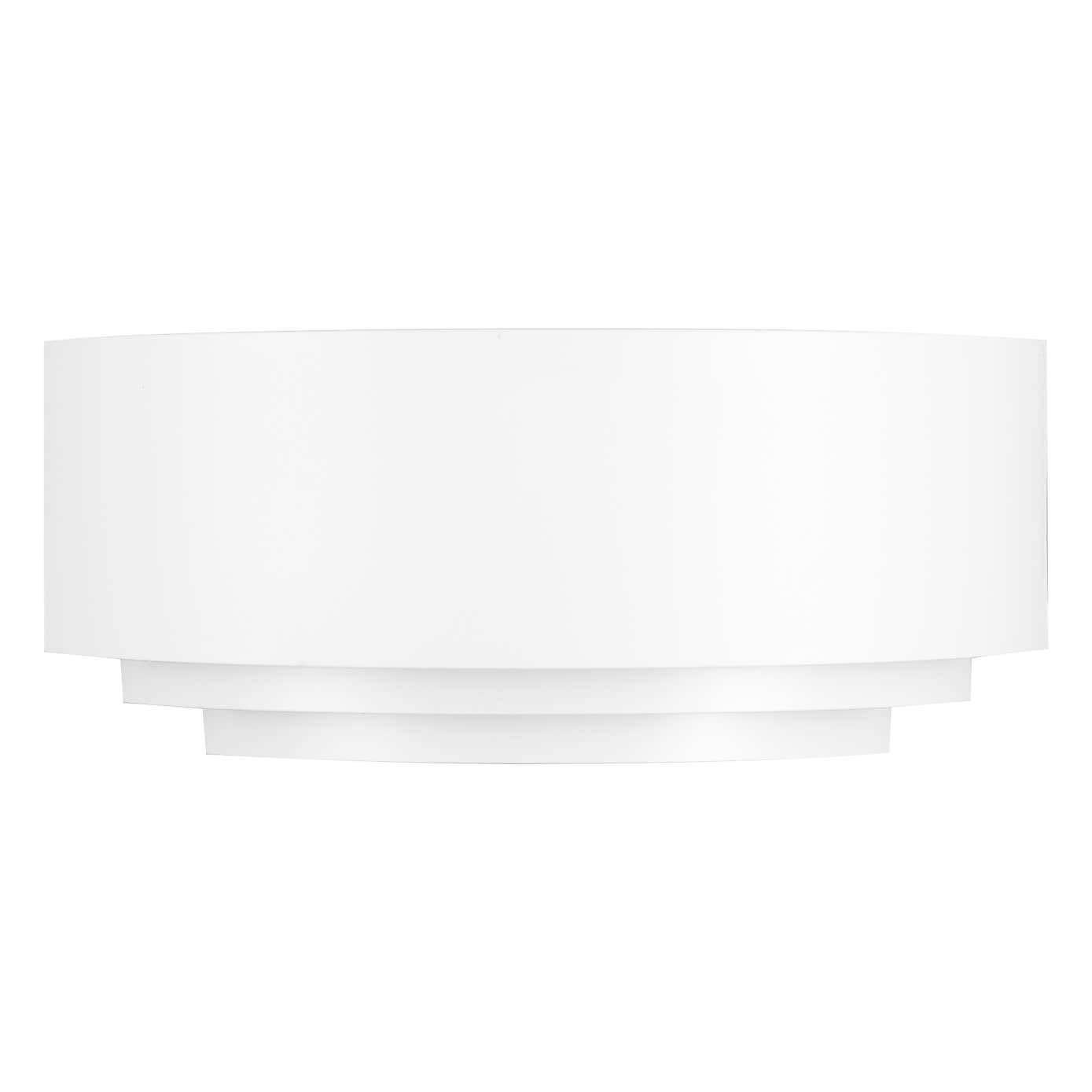 Carousel zoom image position 7 of 7