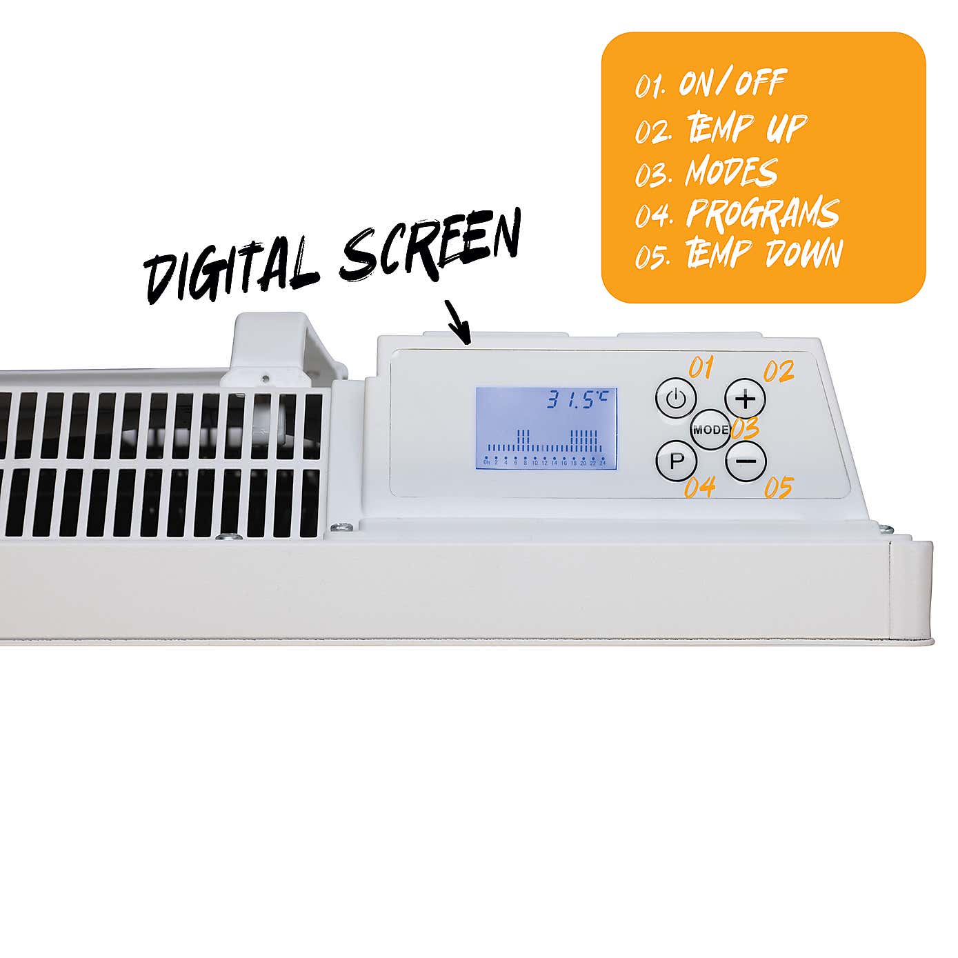 Carousel zoom image position 3 of 8