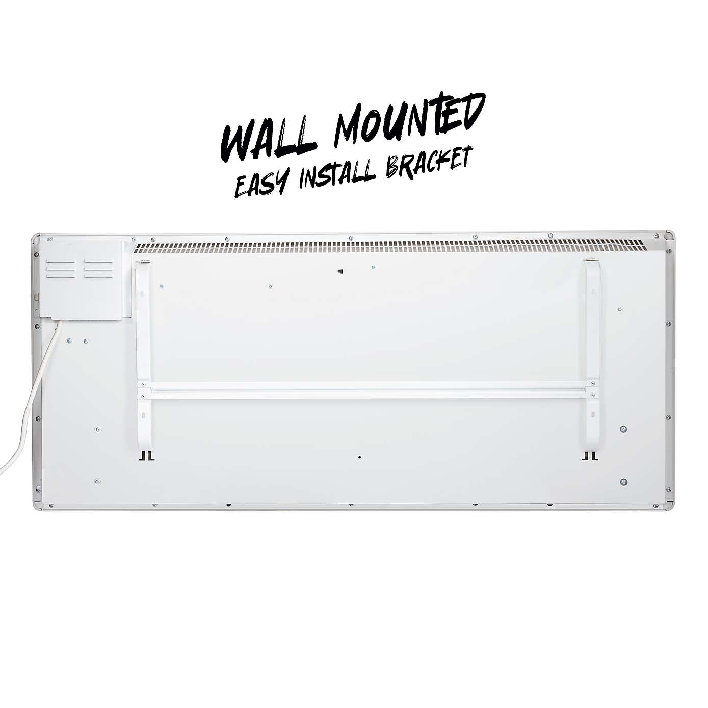 Carousel zoom image position 5 of 8