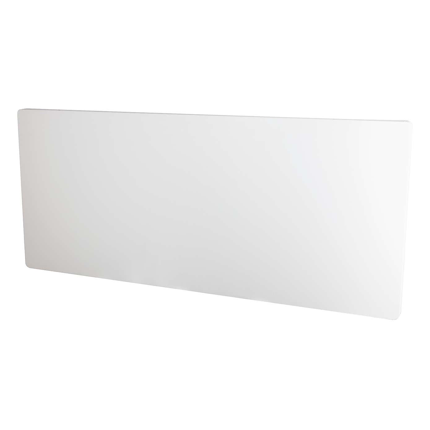 Carousel zoom image position 7 of 8