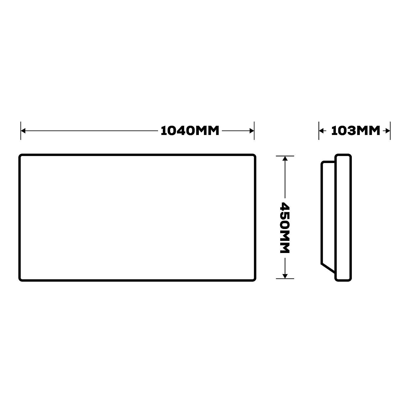 Carousel zoom image position 8 of 8