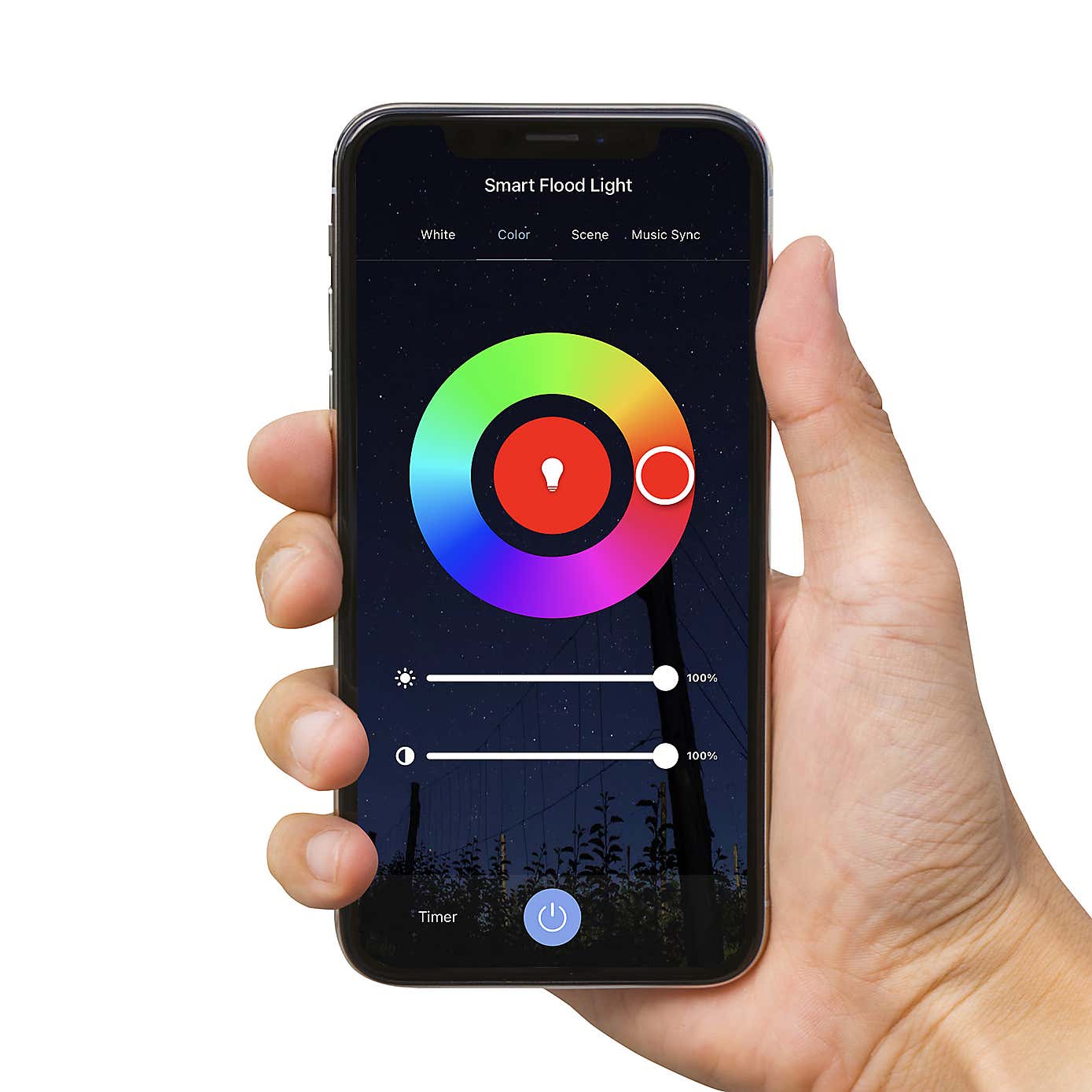 Carousel zoom image position 4 of 7