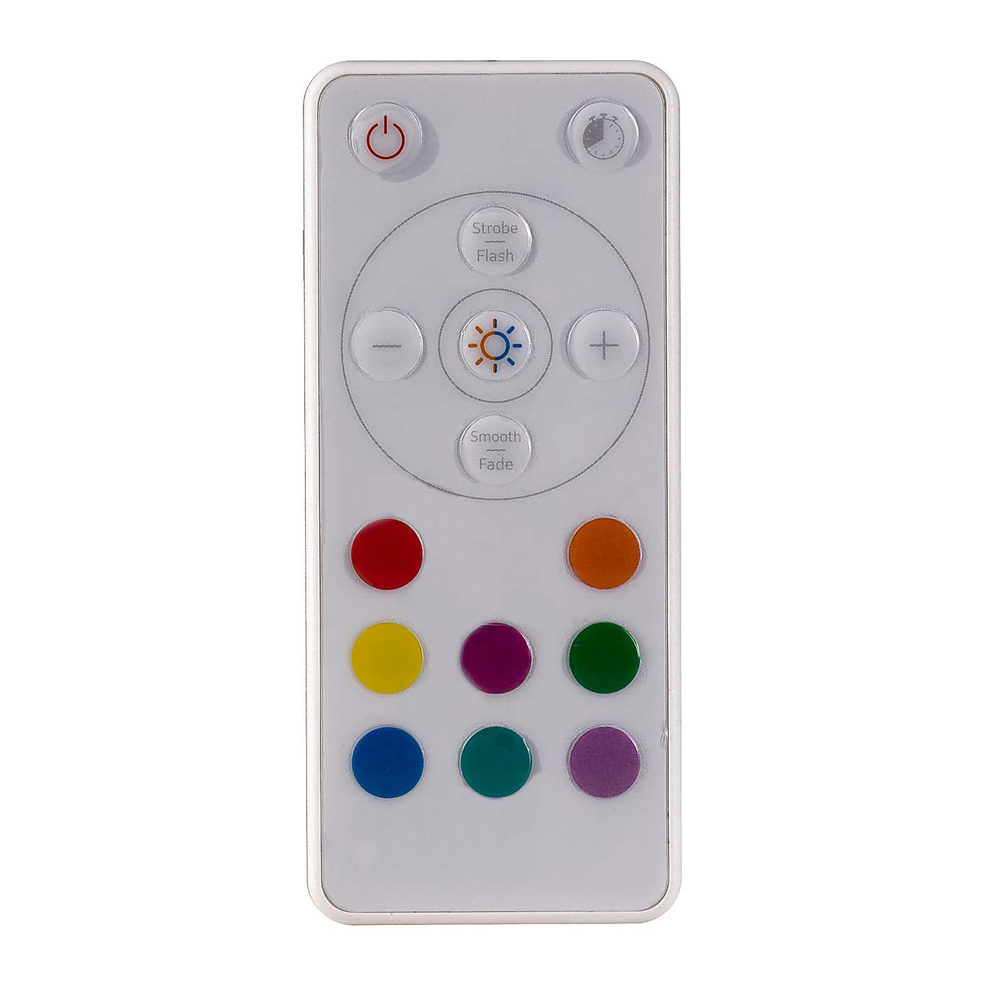 Carousel zoom image position 5 of 7