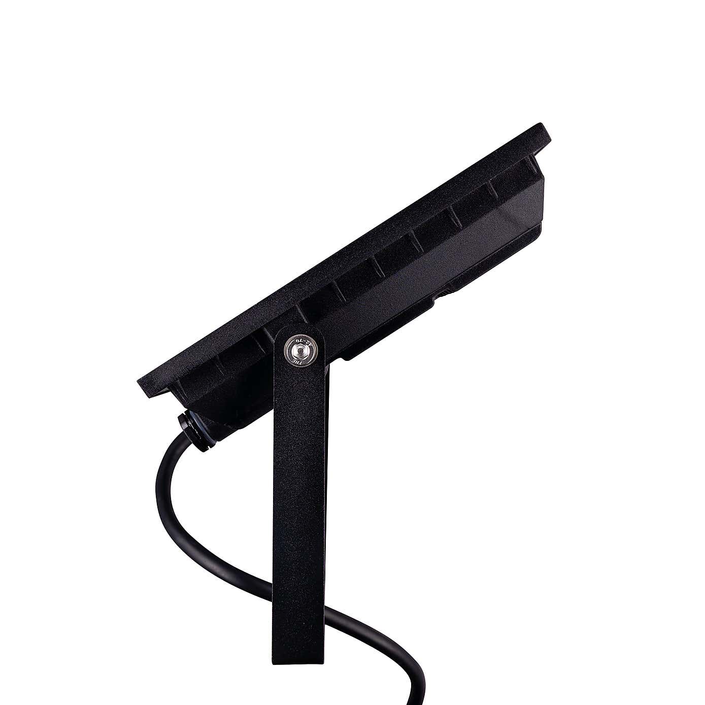 Carousel zoom image position 6 of 7