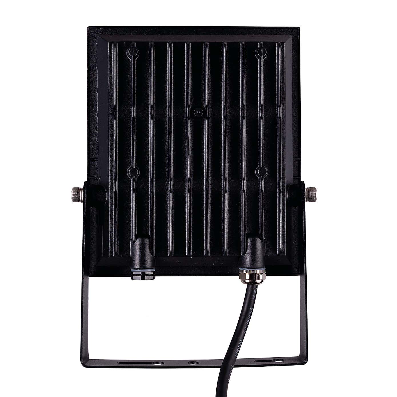 Carousel zoom image position 7 of 7