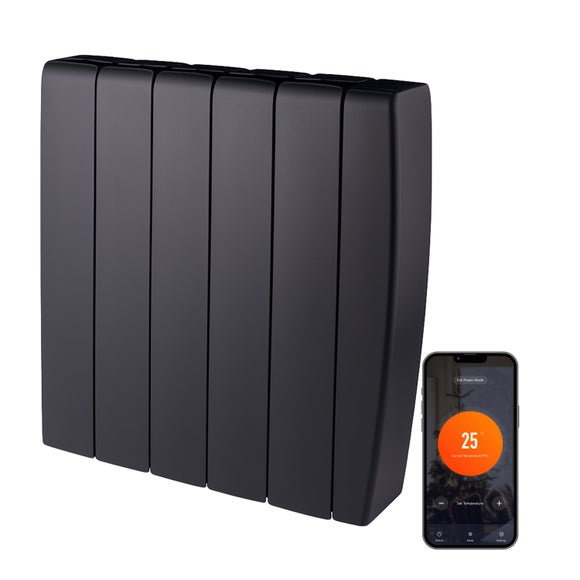 Carousel navigation image position 4 of 5