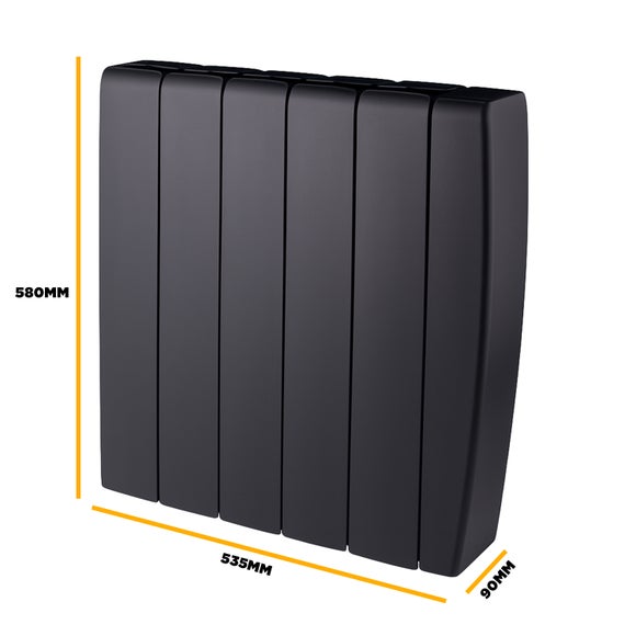 Carousel navigation image position 5 of 5