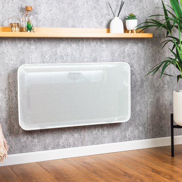 Click to view product details and reviews for 2000w Infrared Convection Panel Heater.