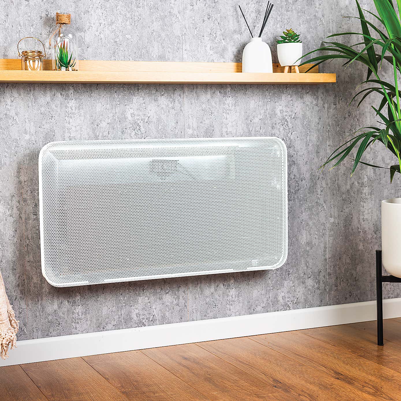 Carousel zoom image position 1 of 9