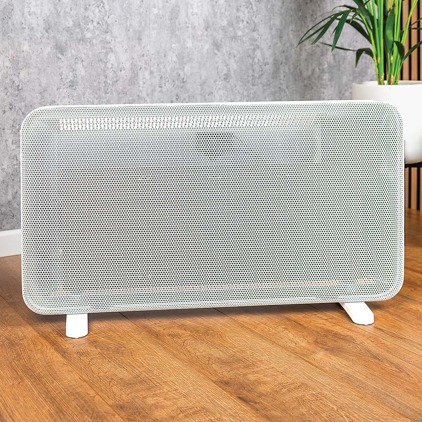 Carousel zoom image position 2 of 9