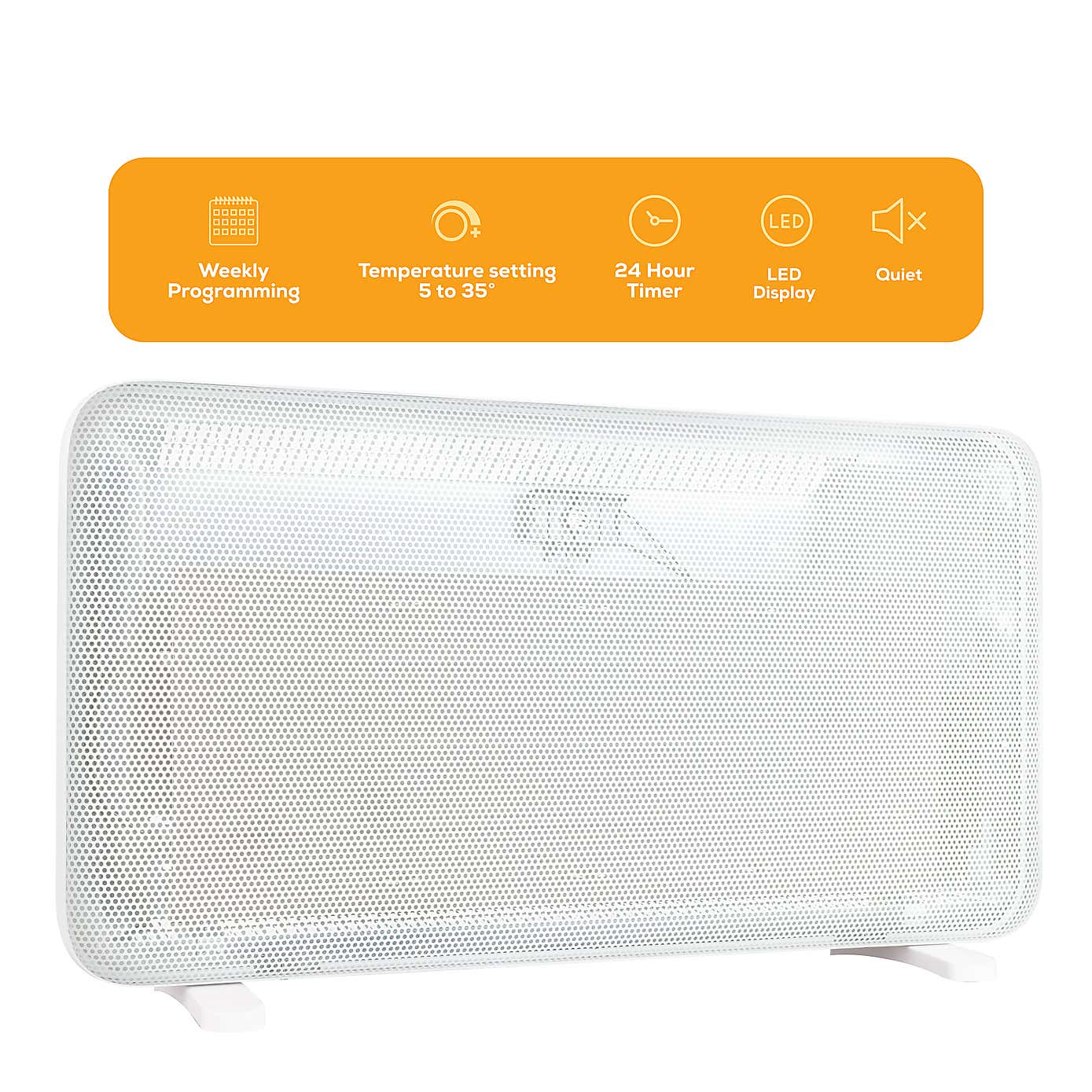 Carousel zoom image position 3 of 9