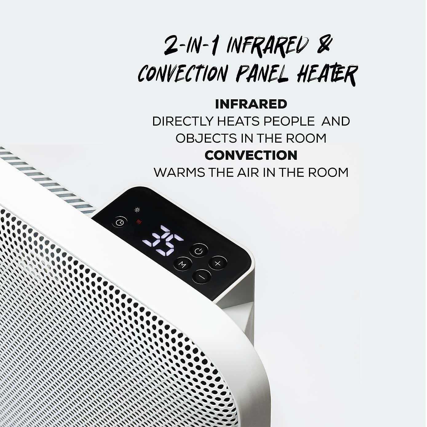 Carousel zoom image position 4 of 9