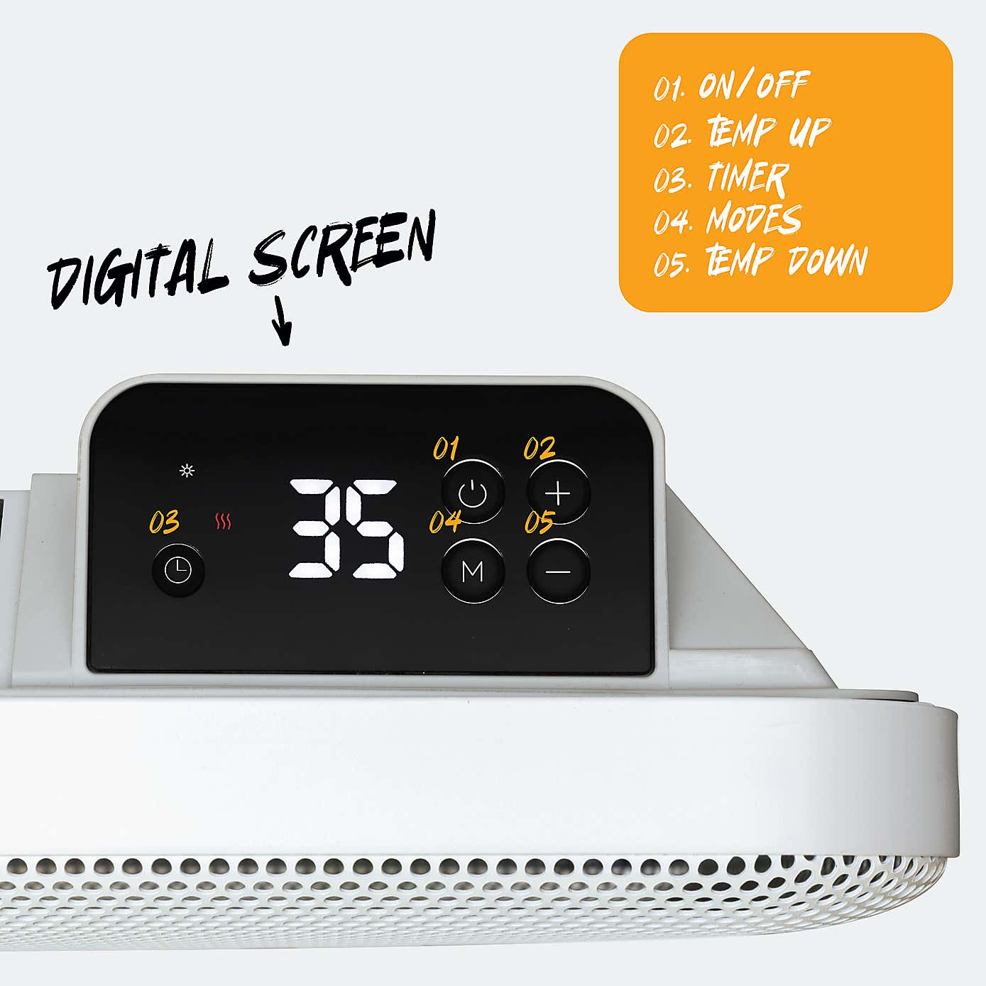 Carousel zoom image position 5 of 9