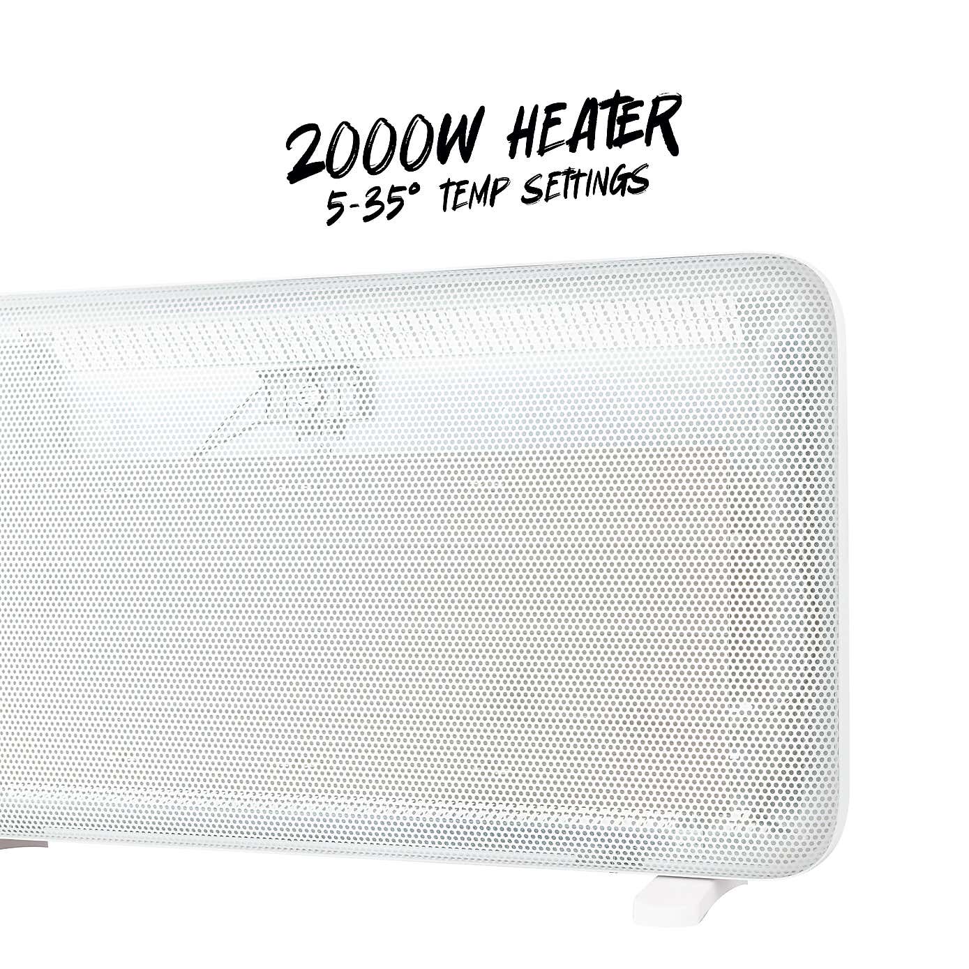 Carousel zoom image position 6 of 9