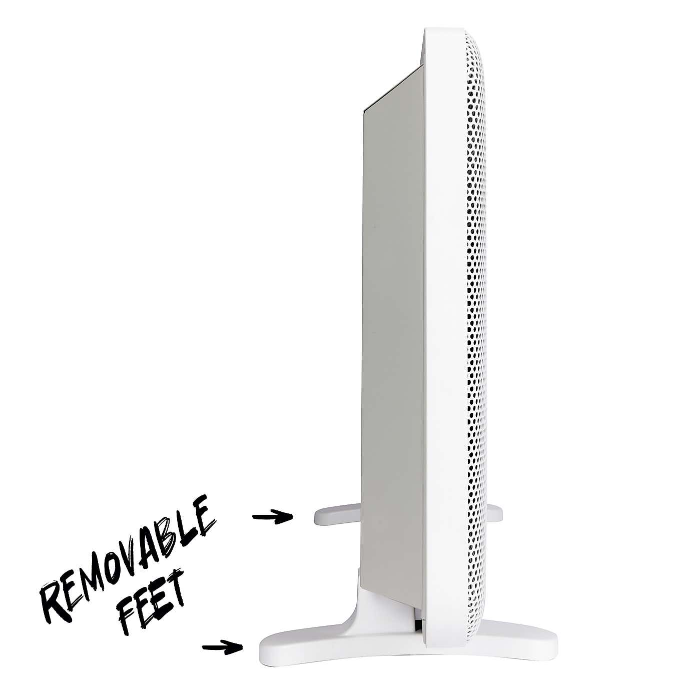 Carousel zoom image position 7 of 9