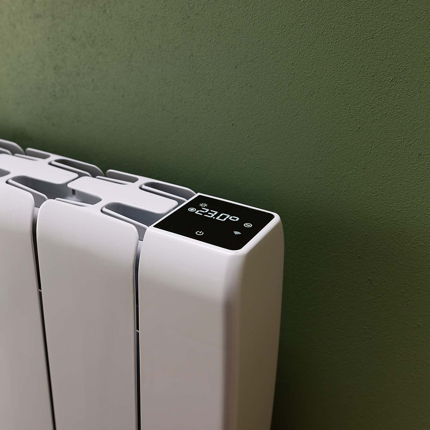 Carousel zoom image position 3 of 5