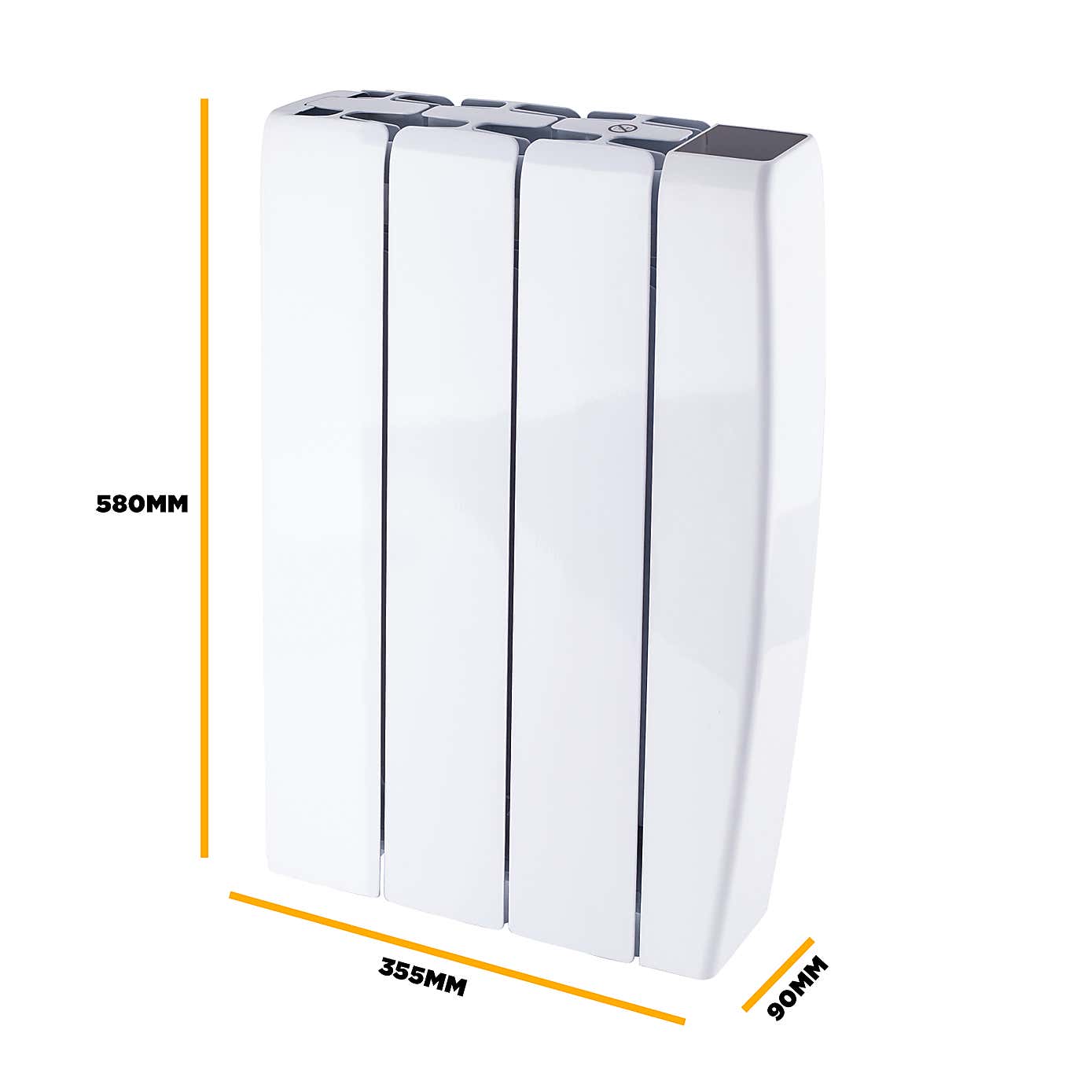 Carousel zoom image position 5 of 5