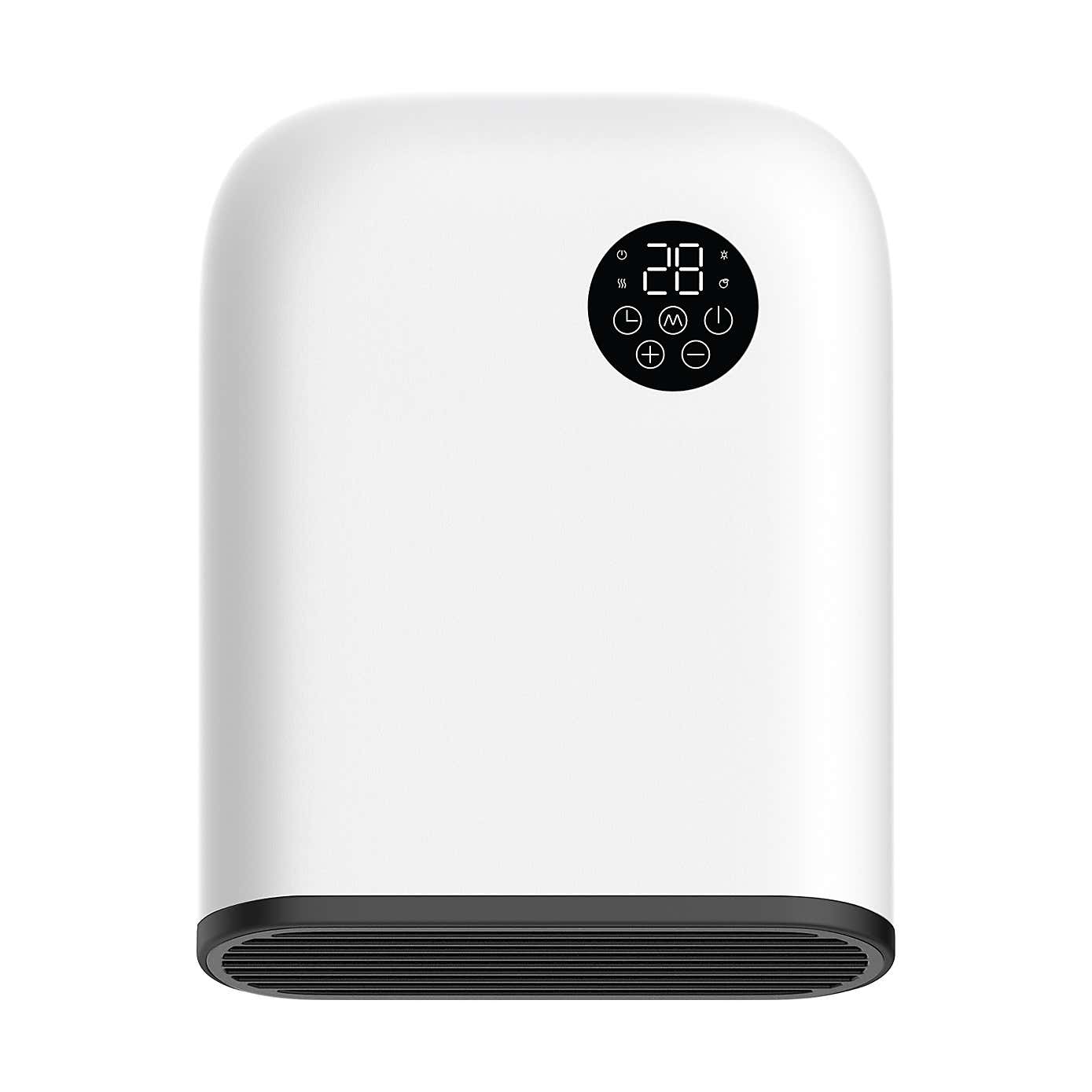 Carousel zoom image position 1 of 6