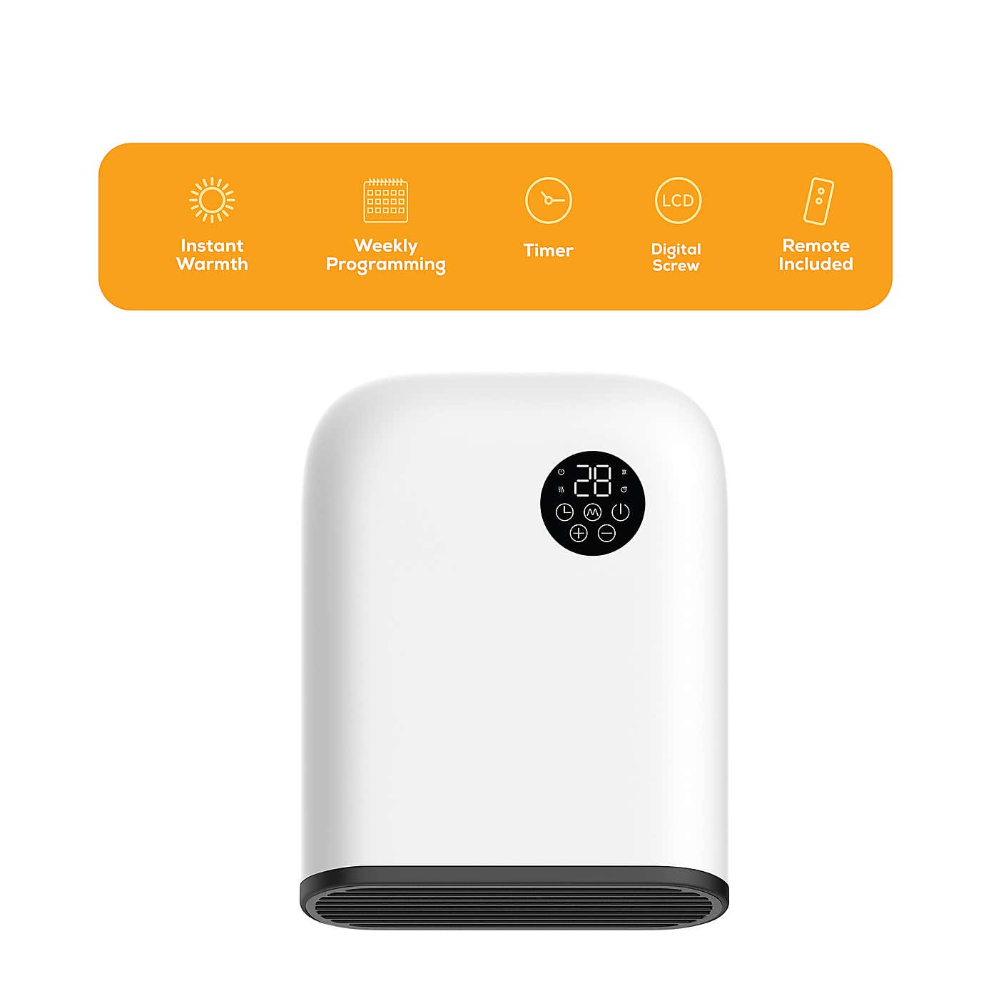 Carousel zoom image position 2 of 6