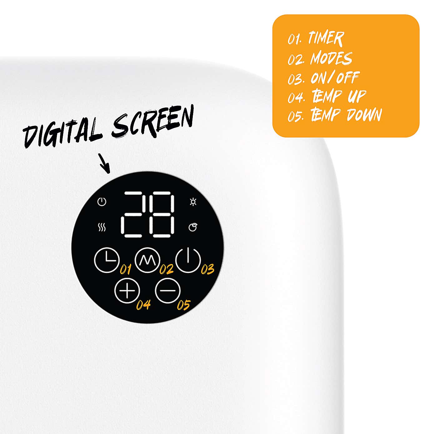 Carousel zoom image position 3 of 6