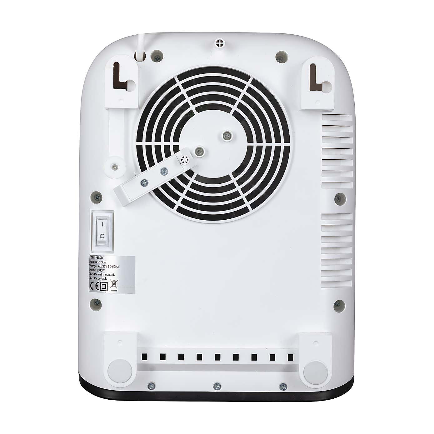 Carousel zoom image position 4 of 6