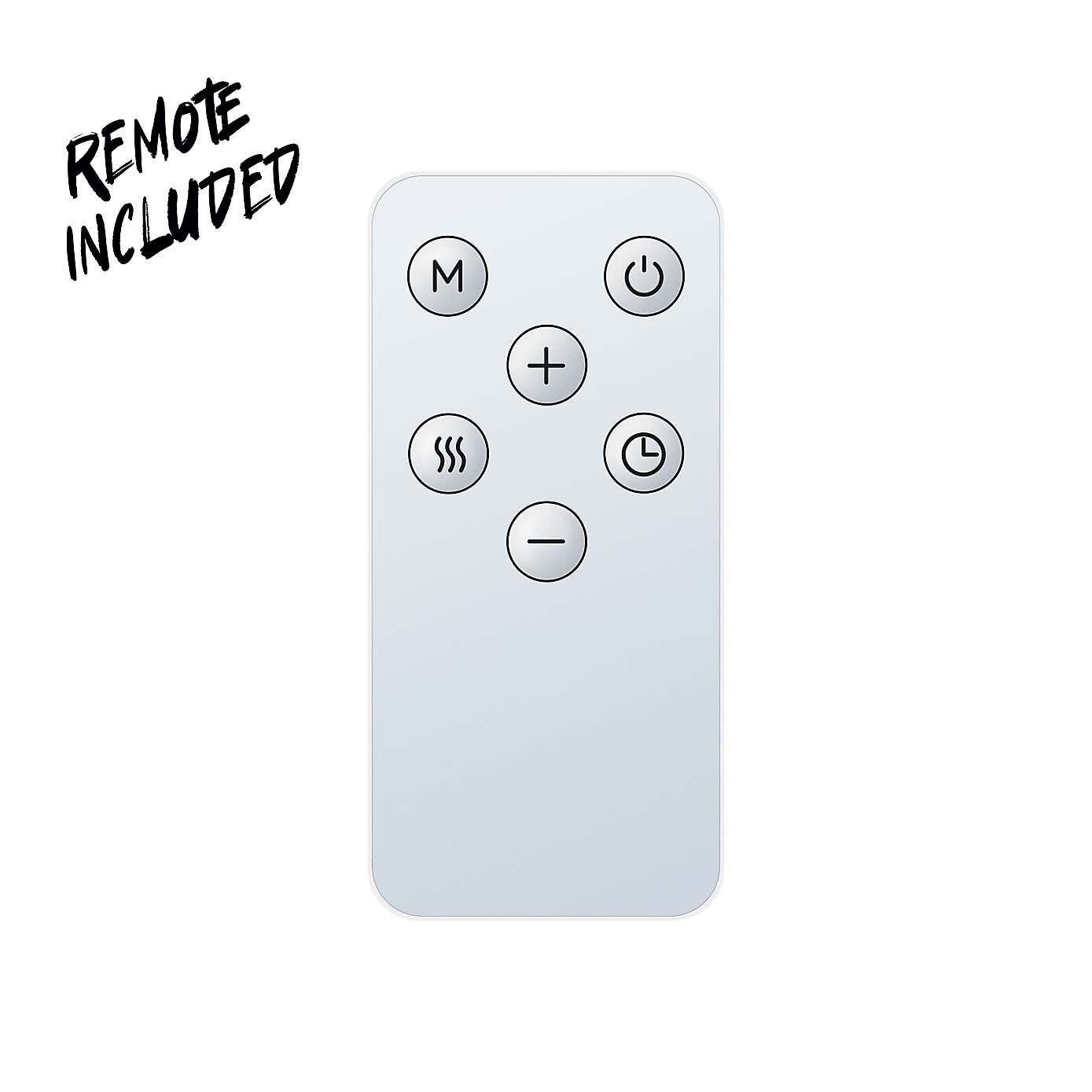 Carousel zoom image position 5 of 6