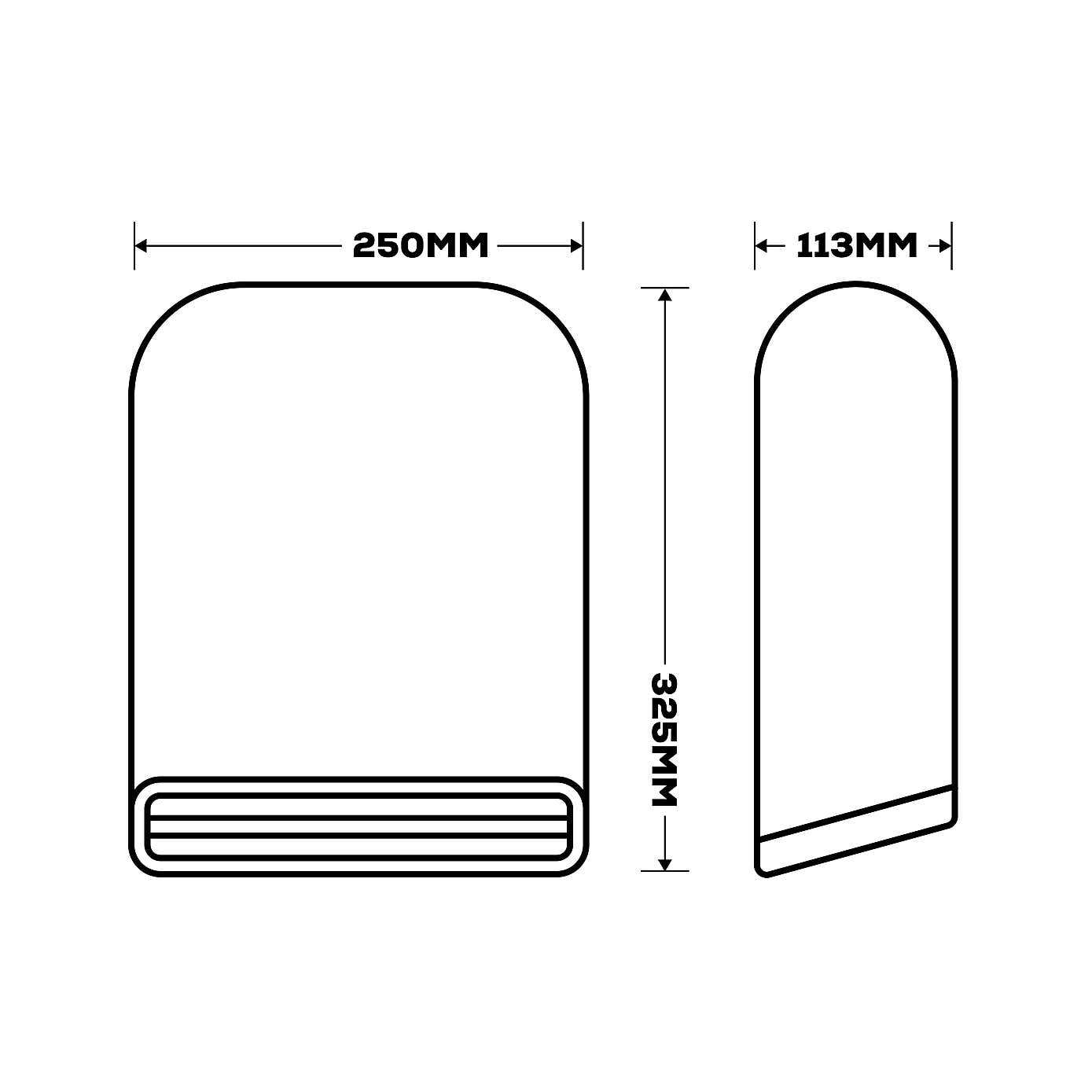 Carousel zoom image position 6 of 6