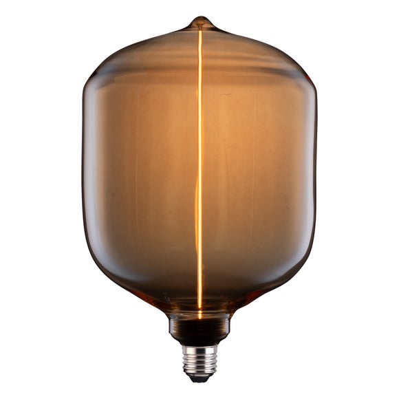 Carousel navigation image position 2 of 4