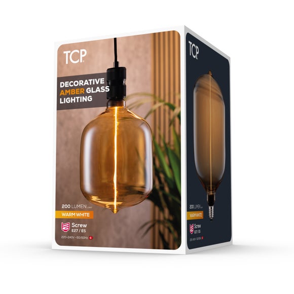 Carousel navigation image position 3 of 4