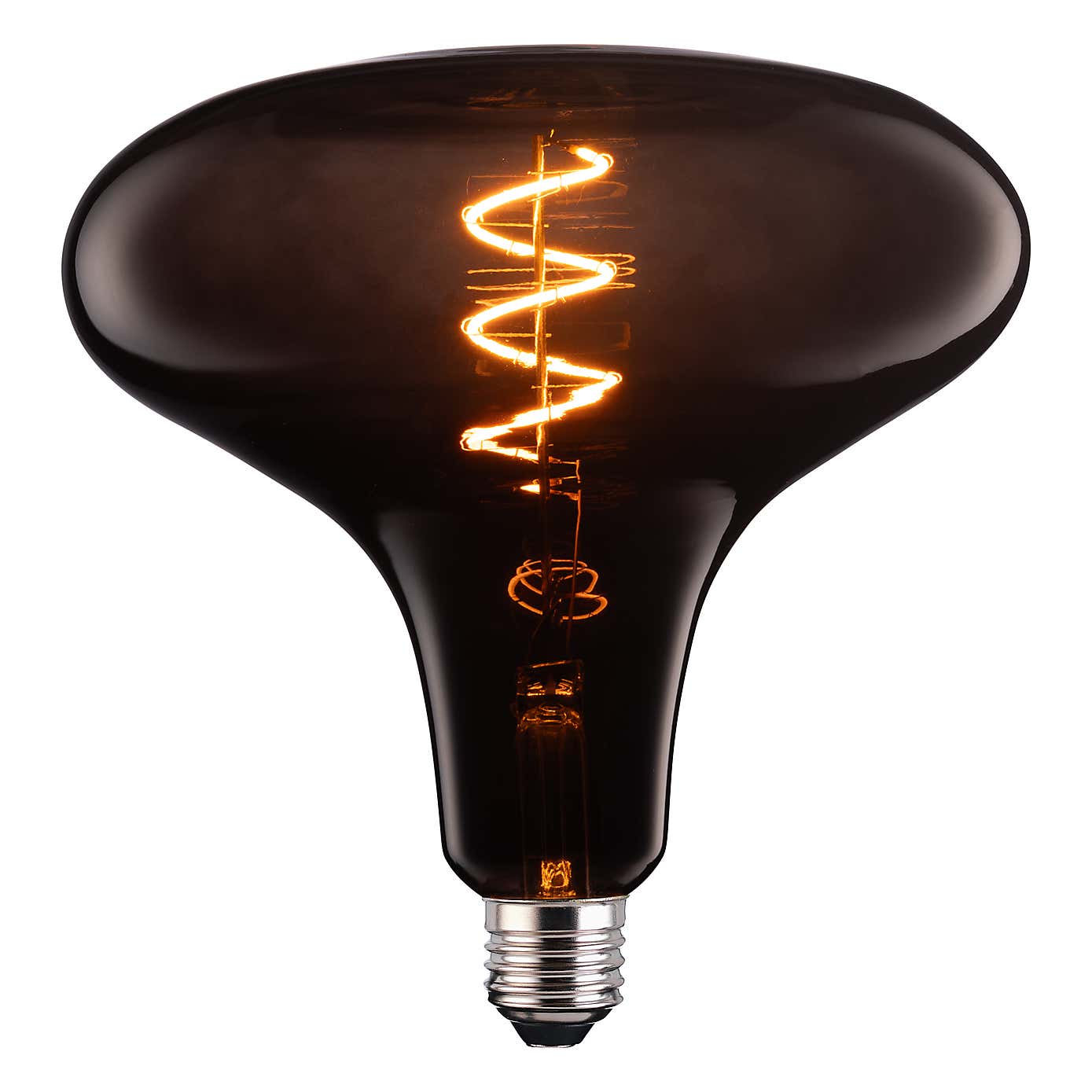 Carousel zoom image position 2 of 4