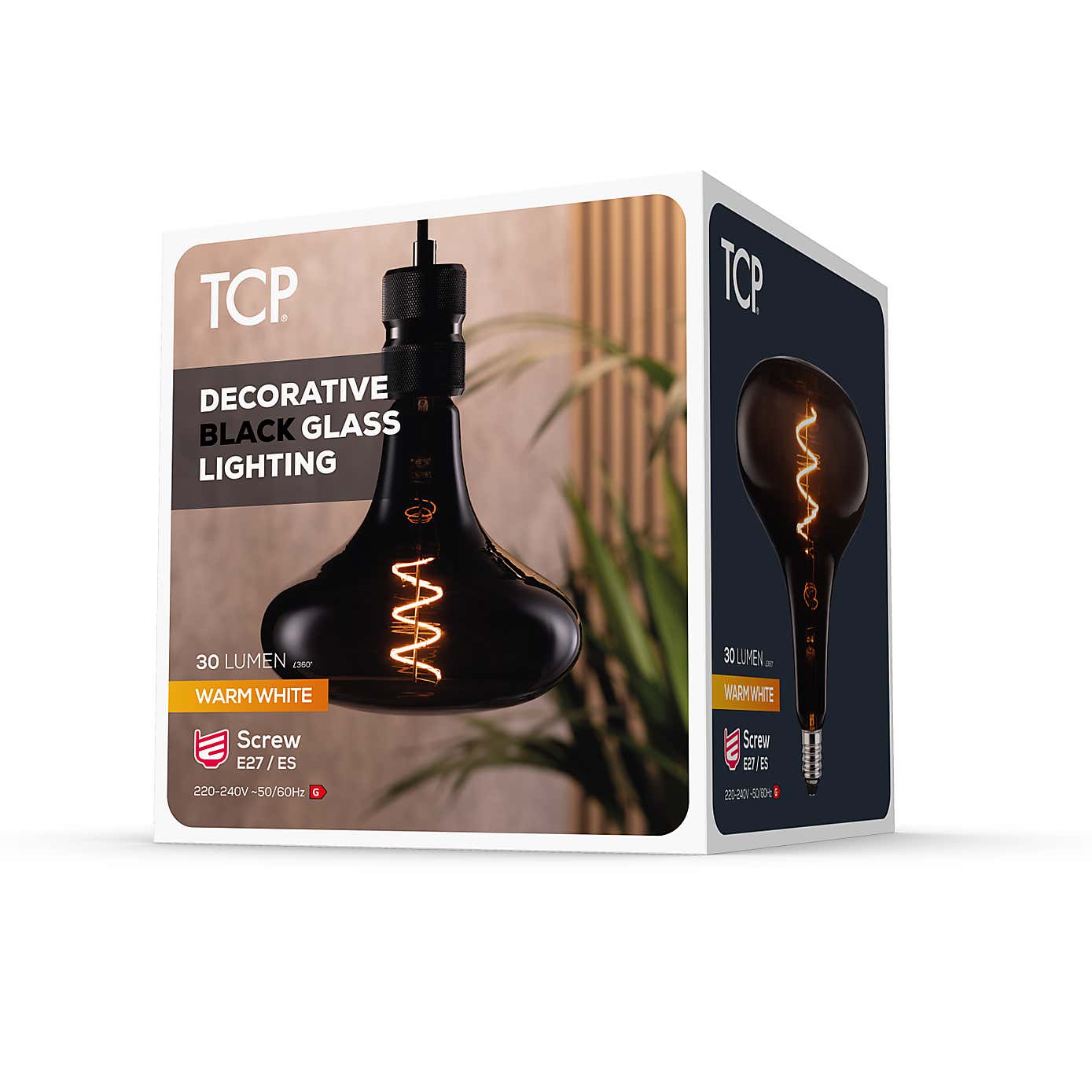 Carousel zoom image position 3 of 4