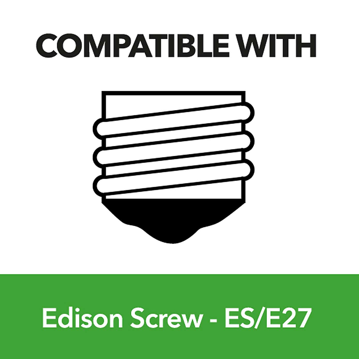 Carousel zoom image position 4 of 4