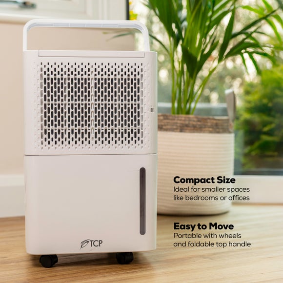 Carousel navigation image position 2 of 7