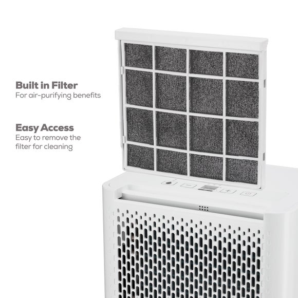 Carousel navigation image position 4 of 7