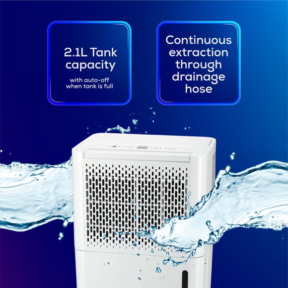 Carousel navigation image position 6 of 7