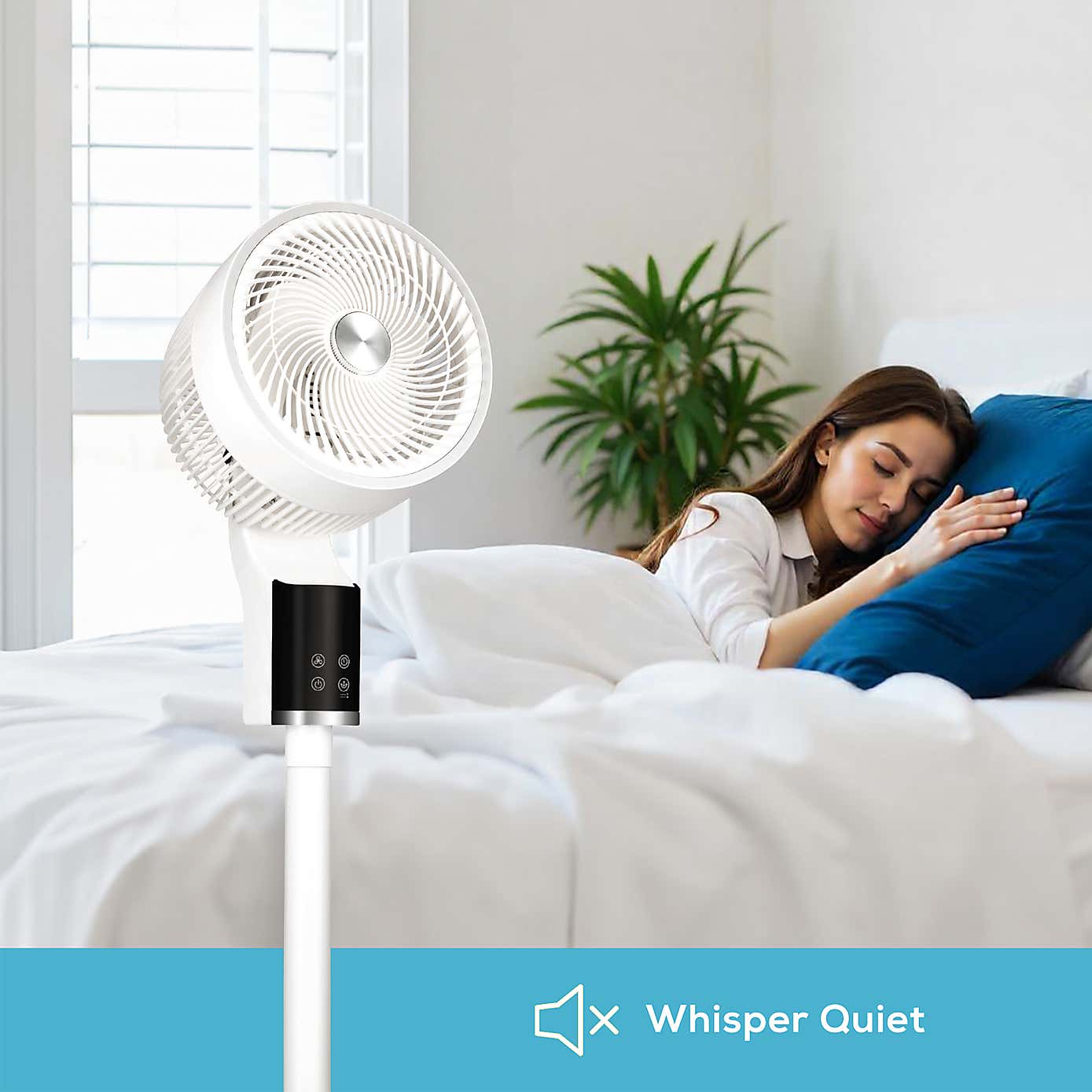 Carousel zoom image position 3 of 6