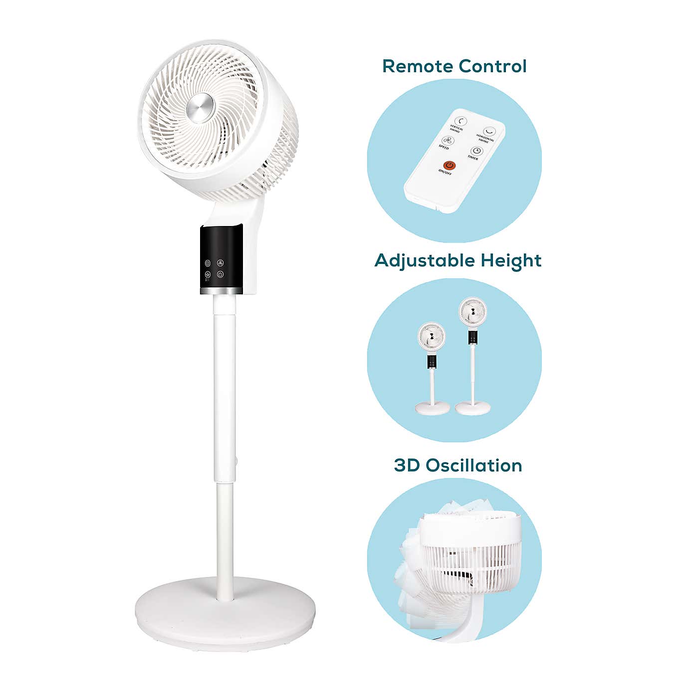 Carousel zoom image position 4 of 6