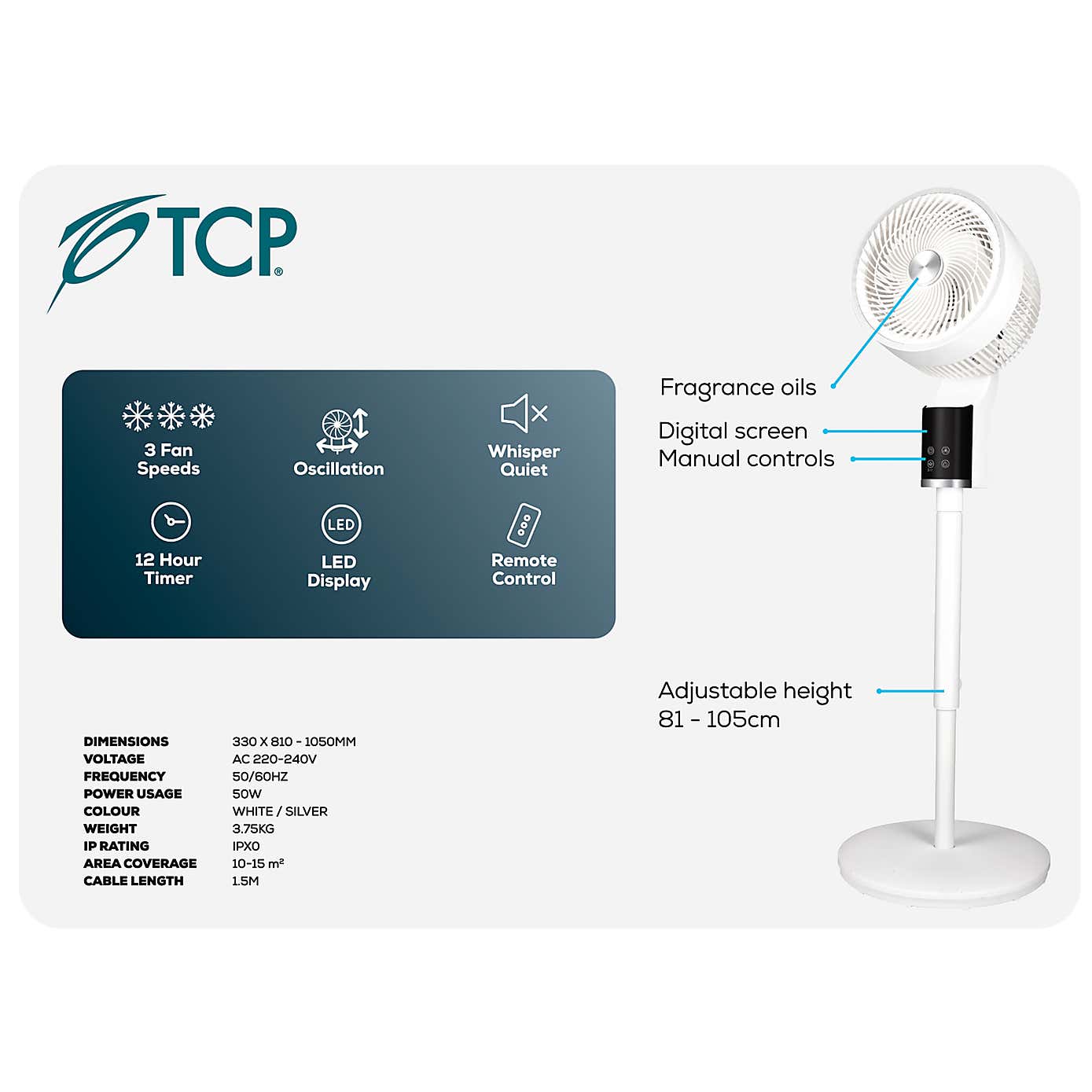 Carousel zoom image position 5 of 6