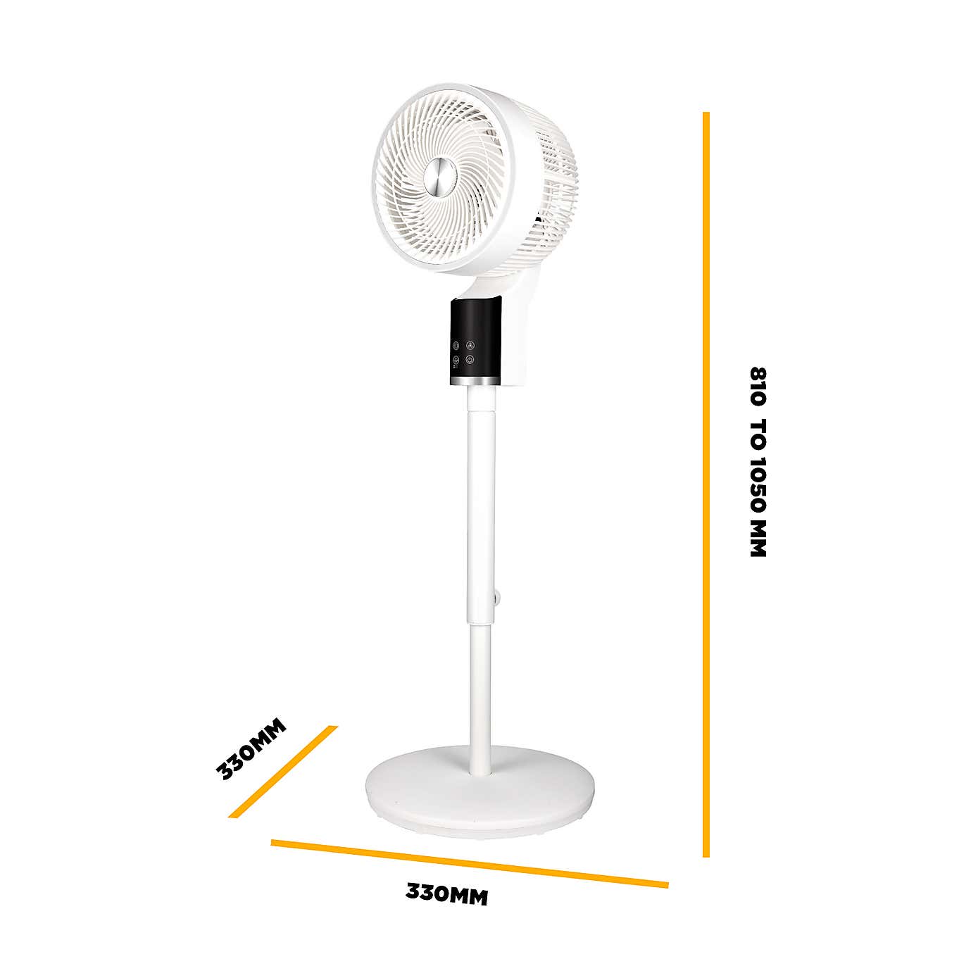 Carousel zoom image position 6 of 6