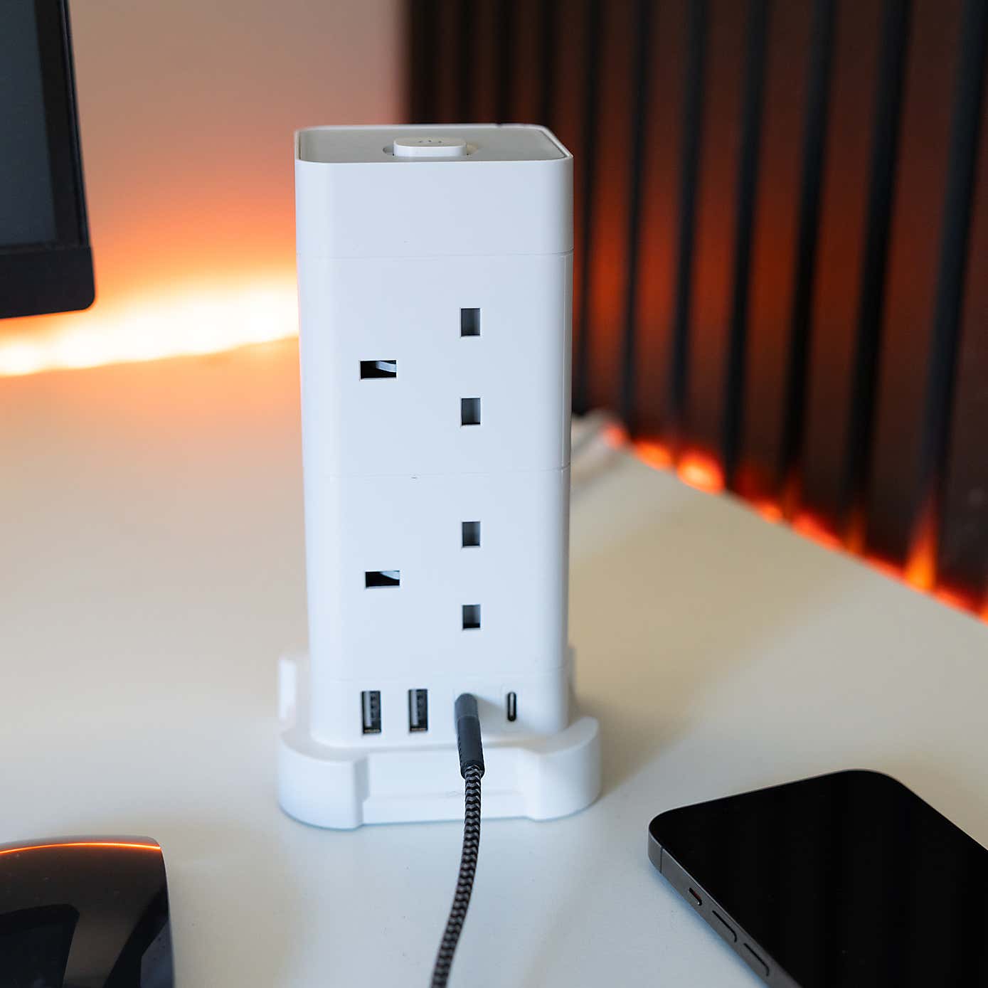 Carousel zoom image position 2 of 5