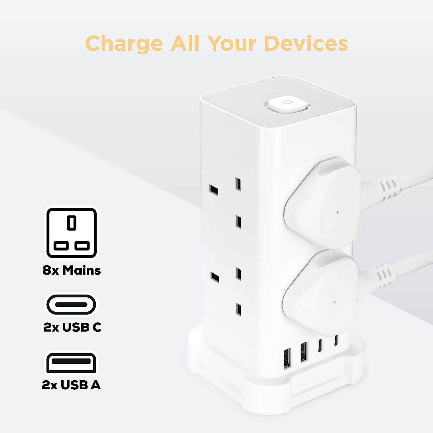 Carousel zoom image position 3 of 5