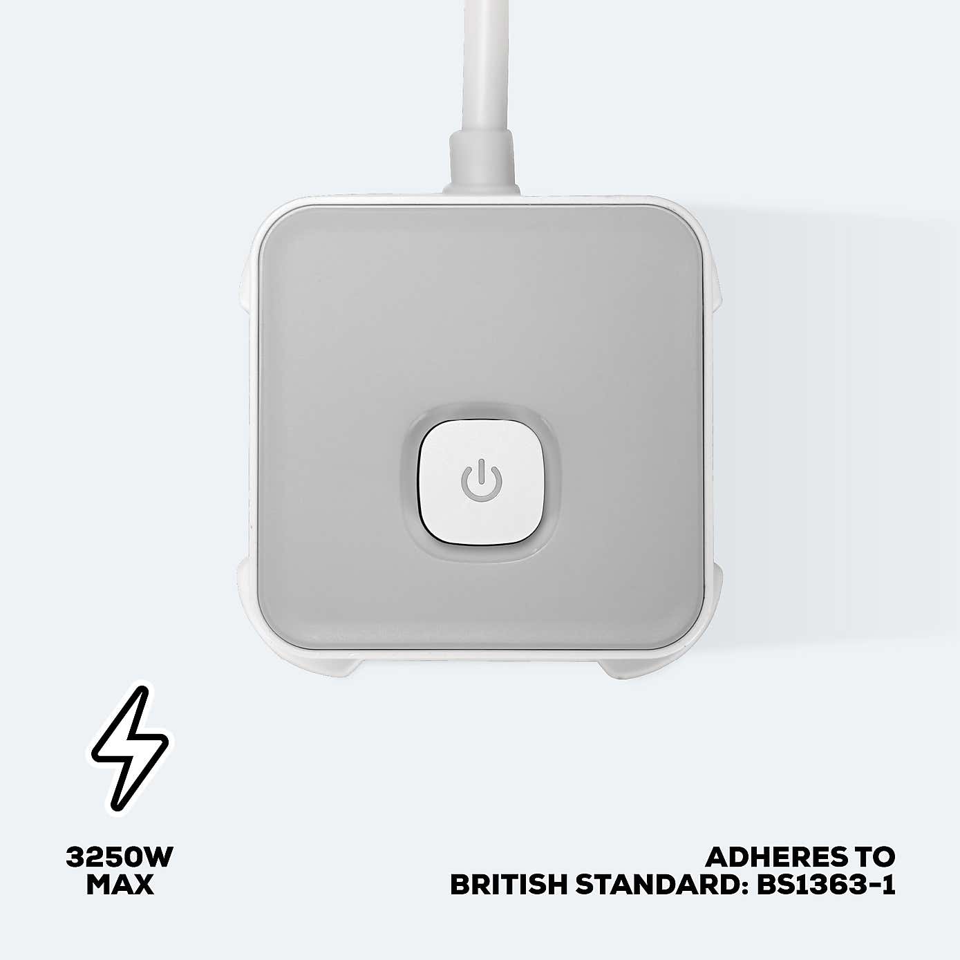 Carousel zoom image position 4 of 5