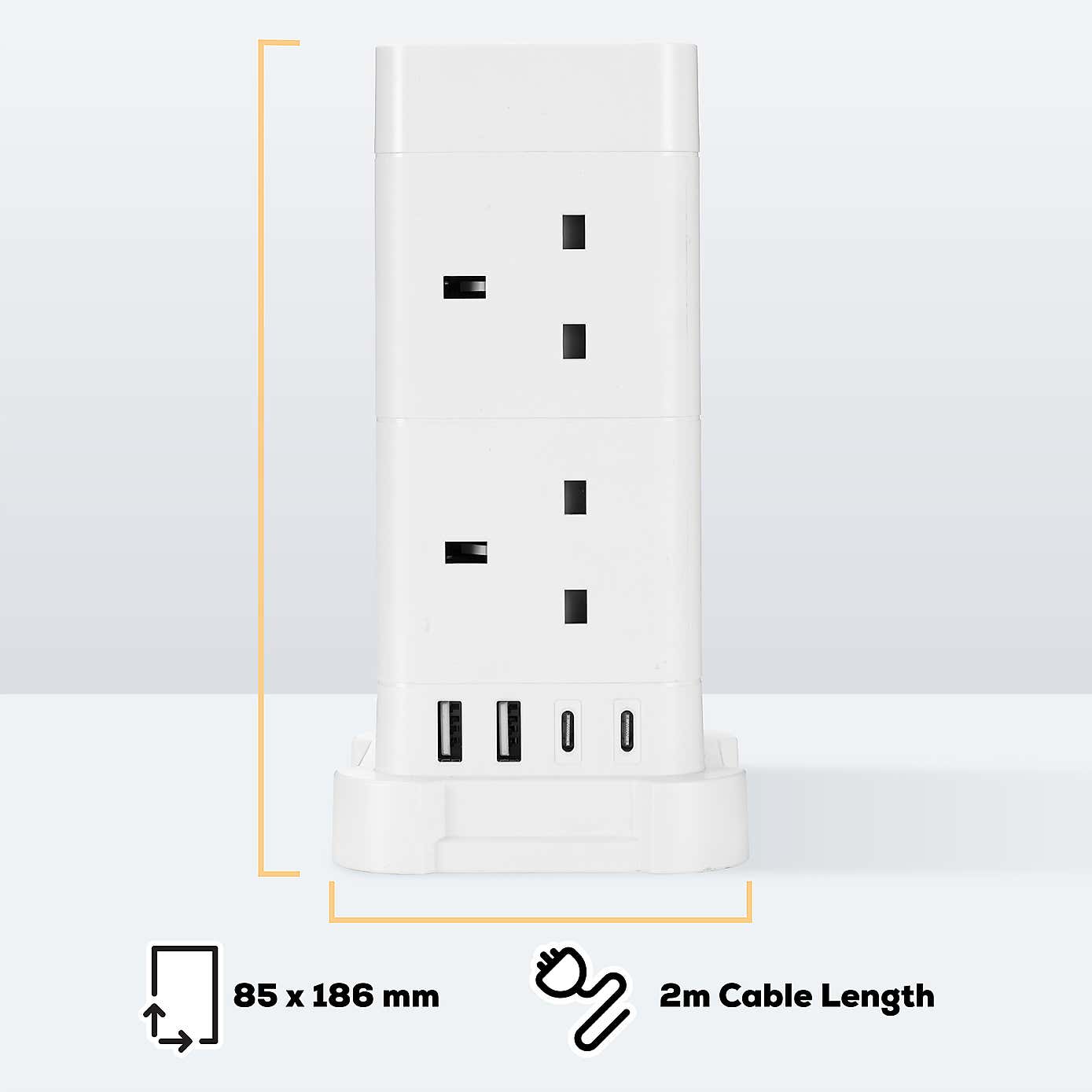 Carousel zoom image position 5 of 5