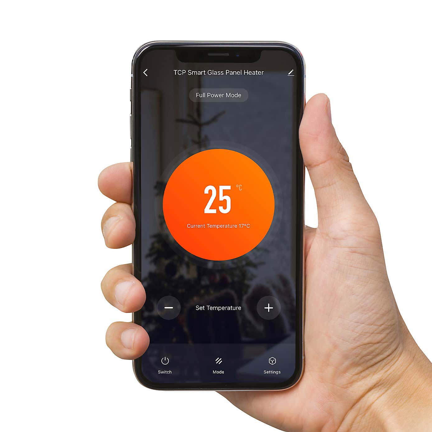 Carousel zoom image position 6 of 8