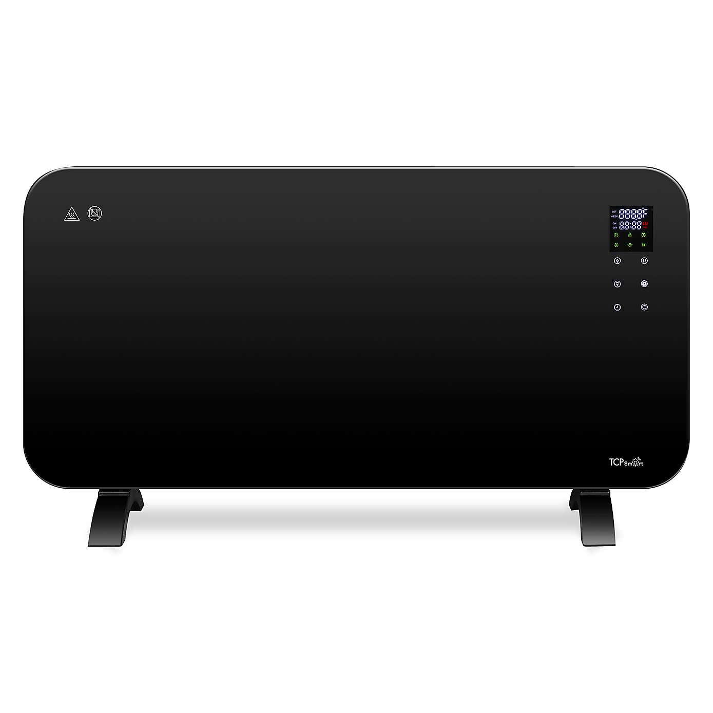 Carousel zoom image position 7 of 8